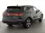 Volkswagen Touareg 3.0 V6 TDI 3.0 V6 TDI 4Motion R-Line