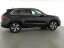 Volkswagen Touareg 3.0 V6 TDI 3.0 V6 TDI 4Motion R-Line