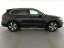 Volkswagen Touareg 3.0 V6 TDI 3.0 V6 TDI 4Motion R-Line