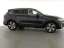 Volkswagen Touareg 3.0 V6 TDI 3.0 V6 TDI 4Motion R-Line