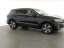 Volkswagen Touareg 3.0 V6 TDI 3.0 V6 TDI 4Motion R-Line