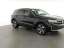 Volkswagen Touareg 3.0 V6 TDI 3.0 V6 TDI 4Motion R-Line