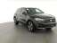 Volkswagen Touareg 3.0 V6 TDI 3.0 V6 TDI 4Motion R-Line