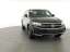 Volkswagen Touareg 3.0 V6 TDI 3.0 V6 TDI 4Motion R-Line