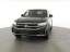 Volkswagen Touareg 3.0 V6 TDI 3.0 V6 TDI 4Motion R-Line