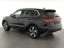 Volkswagen Touareg 3.0 V6 TDI 3.0 V6 TDI 4Motion R-Line