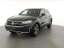 Volkswagen Touareg 3.0 V6 TDI 3.0 V6 TDI 4Motion R-Line