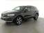 Volkswagen Touareg 3.0 V6 TDI 3.0 V6 TDI 4Motion R-Line