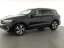 Volkswagen Touareg 3.0 V6 TDI 3.0 V6 TDI 4Motion R-Line