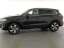 Volkswagen Touareg 3.0 V6 TDI 3.0 V6 TDI 4Motion R-Line