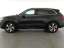 Volkswagen Touareg 3.0 V6 TDI 3.0 V6 TDI 4Motion R-Line