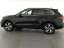 Volkswagen Touareg 3.0 V6 TDI 3.0 V6 TDI 4Motion R-Line