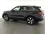 Volkswagen Touareg 3.0 V6 TDI 3.0 V6 TDI 4Motion R-Line