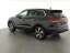 Volkswagen Touareg 3.0 V6 TDI 3.0 V6 TDI 4Motion R-Line