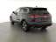 Volkswagen Touareg 3.0 V6 TDI 3.0 V6 TDI 4Motion R-Line