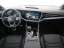 Volkswagen Touareg 3.0 V6 TDI 3.0 V6 TDI 4Motion R-Line