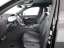 Volkswagen Touareg 3.0 V6 TDI 3.0 V6 TDI 4Motion R-Line