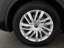 Volkswagen Touareg 3.0 V6 TDI 3.0 V6 TDI 4Motion