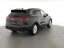 Volkswagen Touareg 3.0 V6 TDI 3.0 V6 TDI 4Motion