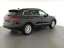 Volkswagen Touareg 3.0 V6 TDI 3.0 V6 TDI 4Motion