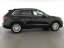 Volkswagen Touareg 3.0 V6 TDI 3.0 V6 TDI 4Motion