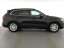 Volkswagen Touareg 3.0 V6 TDI 3.0 V6 TDI 4Motion