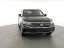 Volkswagen Touareg 3.0 V6 TDI 3.0 V6 TDI 4Motion