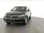 Volkswagen Touareg 3.0 V6 TDI 3.0 V6 TDI 4Motion