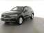 Volkswagen Touareg 3.0 V6 TDI 3.0 V6 TDI 4Motion