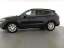 Volkswagen Touareg 3.0 V6 TDI 3.0 V6 TDI 4Motion