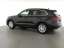 Volkswagen Touareg 3.0 V6 TDI 3.0 V6 TDI 4Motion