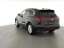 Volkswagen Touareg 3.0 V6 TDI 3.0 V6 TDI 4Motion