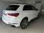 Audi Q3 40 TDI Quattro S-Line