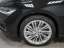 Skoda Superb 4x4 Combi