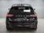 Skoda Superb 4x4 Combi