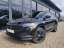 Skoda Karoq 4x4 Sportline