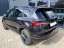 Skoda Karoq 4x4 Sportline