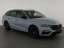 Skoda Octavia 2.0 TSI Combi RS