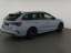 Skoda Octavia 2.0 TSI Combi RS