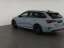 Skoda Octavia 2.0 TSI Combi RS