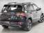 Skoda Karoq 4x4 Sportline