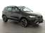 Cupra Ateca 2.0 TSI 4Drive DSG