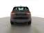 Cupra Ateca 2.0 TSI 4Drive DSG