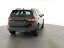 Cupra Ateca 2.0 TSI 4Drive DSG