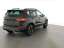 Cupra Ateca 2.0 TSI 4Drive DSG