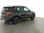 Cupra Ateca 2.0 TSI 4Drive DSG