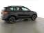 Cupra Ateca 2.0 TSI 4Drive DSG