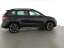 Cupra Ateca 2.0 TSI 4Drive DSG