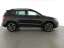 Cupra Ateca 2.0 TSI 4Drive DSG