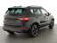 Cupra Ateca 2.0 TSI 4Drive DSG